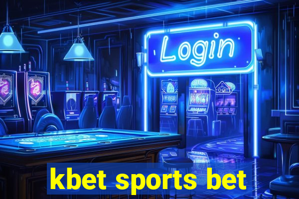 kbet sports bet